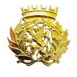 Castelão
