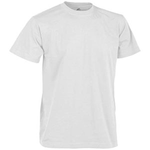 T-shirt lisa