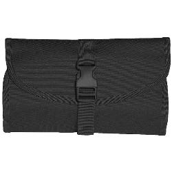 Bolsa de higiene