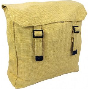 Bolsa de tiracolo