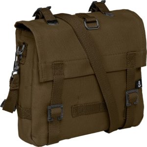Bolsa de tiracolo