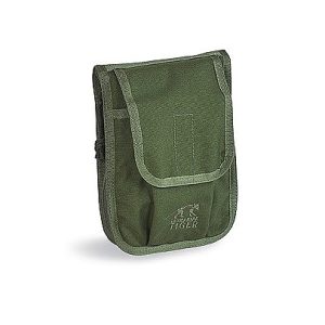 TT NOTE BOOK POCKET