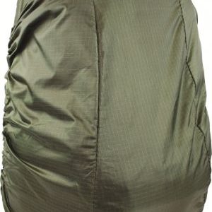 Capa impermeável – XL