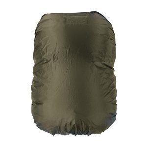 TT RAINCOVER XL