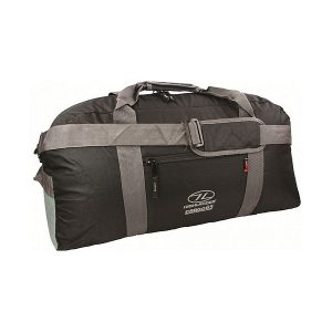 Saco de mão Cargo 65