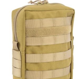 Medium Utility pouch