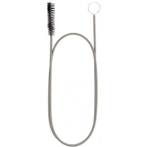 Tube Cleaning Kit