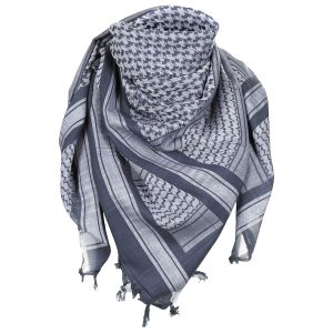 Shemagh super soft