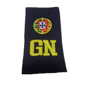 Bordado GN