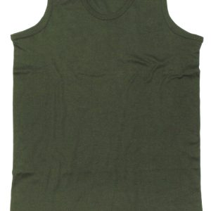 T-shirt manga cava