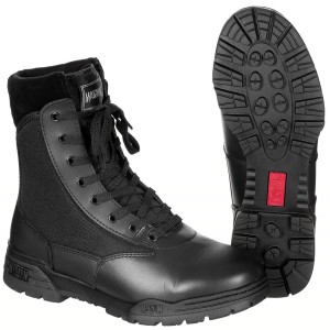Botas Magnum Classic
