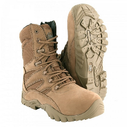 Botas Recon