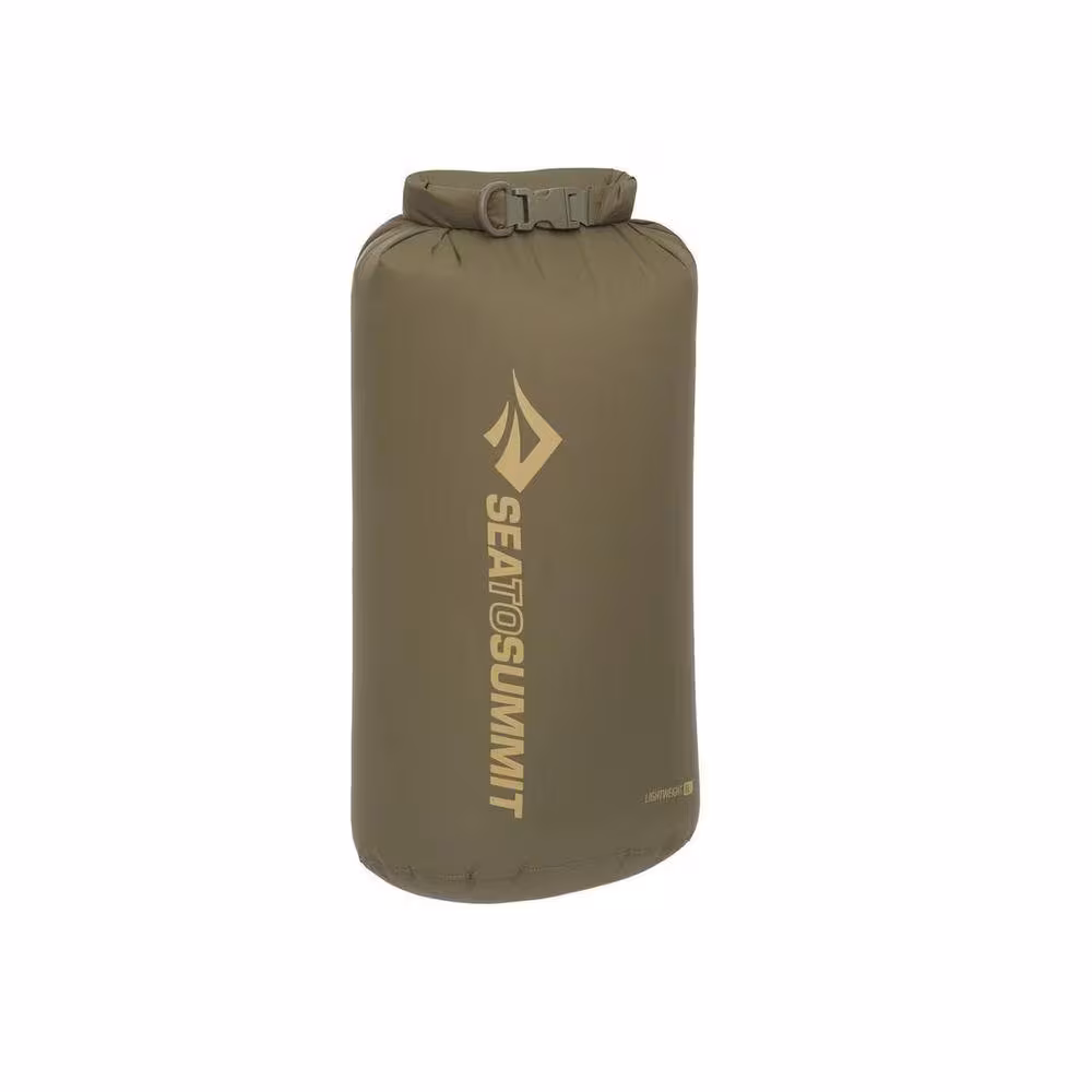 SACO ESTANQUE 20 LITROS LIGHTWEIGHT 70D