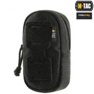 PC Utility Pouch Elite Hex Gen.II