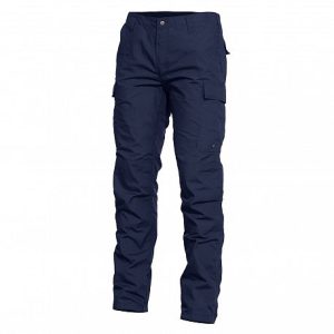Calças BDU 2.0
