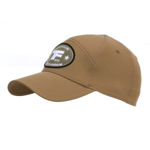 BASEBALL CAP FLEX
