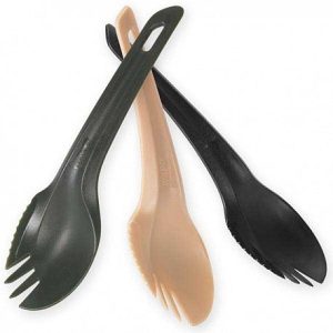 Spork