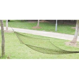 Gear Store Hammock