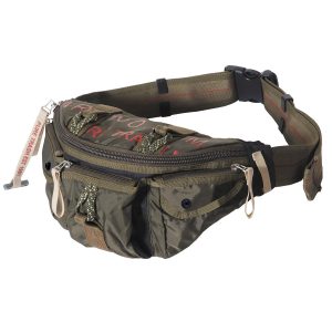 BOLSA DE CINTURA PT
