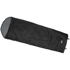 Saco cama extra light