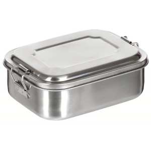 Lunchbox