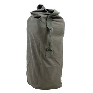 Duffle bag 4R