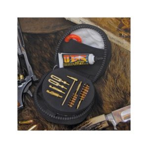 Kit de limpeza