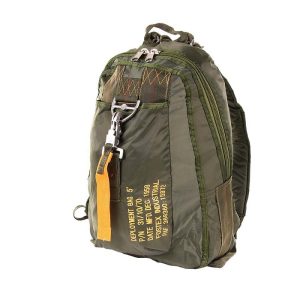 PARA BAG 5