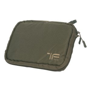 EDC Tech Pouch