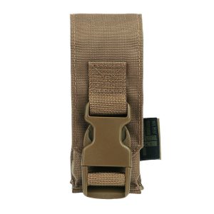 Bolsa Multi-Tool