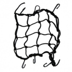 Aranha para mochilas