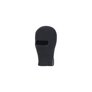 Balaclava