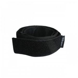 Cinto com velcro