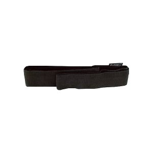 Cinto com velcro