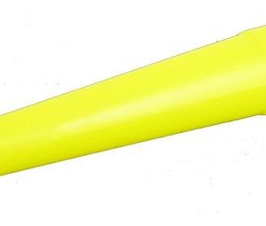 Cone de sinalização