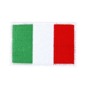 Bandeira de Itália