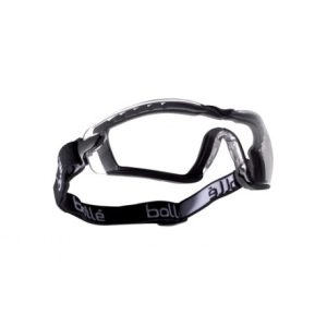 Goggles Cobra COBFSPSI