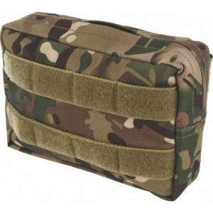 Bolsa médica
