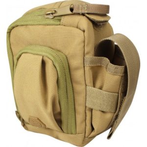 Bolsa Winder