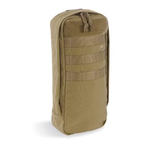 TT TAC POUCH 8 SP