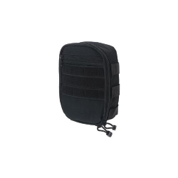 Bolsa Cargo