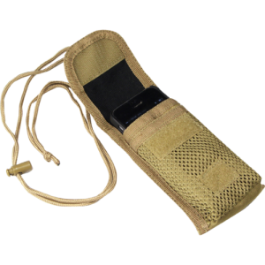 Bolsa para telemóvel