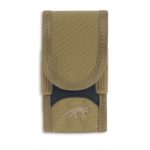 TT TACTICAL PHONE COVER