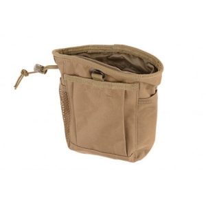 Drop bag