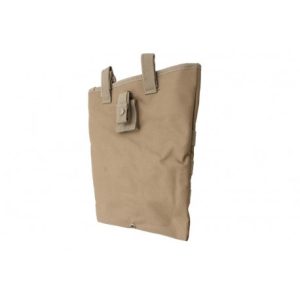 Drop bag Big