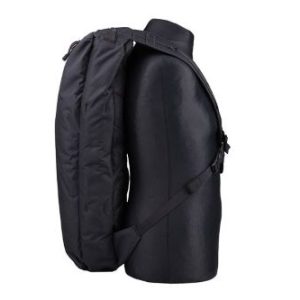 Saco para transporte de arma