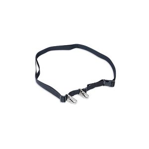 Rifle Sling