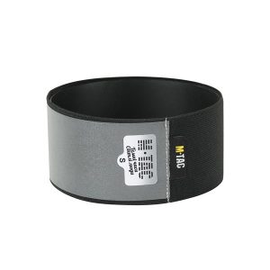 Armband reflective elastic Small