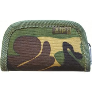 Kit de costura