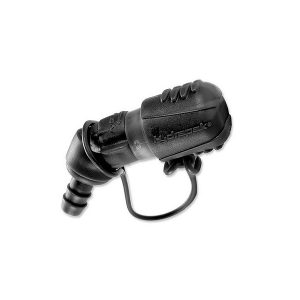 Surge Valve Charcoal